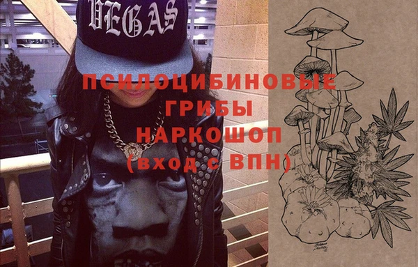МДПВ Верхнеуральск