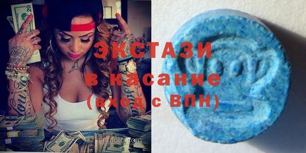apvp Тайга